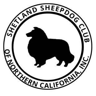 Sacramento Valley Shetland Sheepdog Club