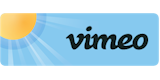 Vimeo